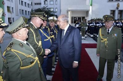 صنعاء نيوز - المصدر: صنعاء نيوز