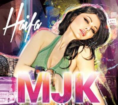   -    ""   ɡ    MJK           ITunes