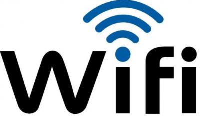   - 
              Wi Fi        .