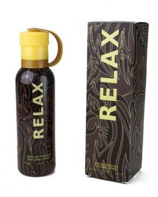 Résultat de recherche d'images pour "‪"RELAX"،عطر‬‏"