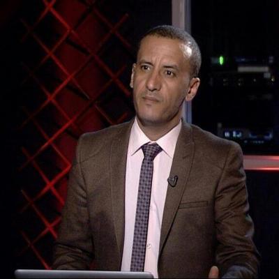 نبيل الصوفي يتفاجئ من وزير الاعلام في صنعاء بعد اجتماع للاعلاميين بالعاصمة تفاصيل 