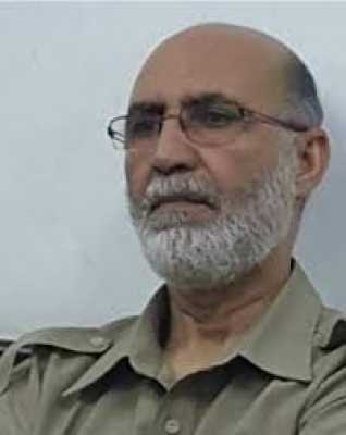 صنعاء نيوز - رئيس تشاد ادريس دبي