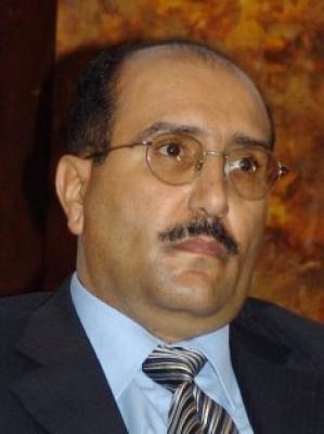 الرويشان يكتب عن أخطر وثيقة في تاريخ اليمن المعاصر! 