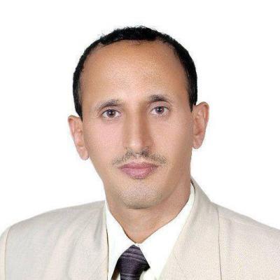اليمن بين الامل والتفاؤل 