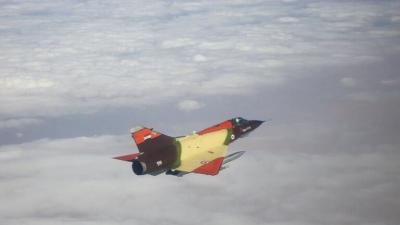   - 
 ѡ                Dassault Mirage-V ɡ