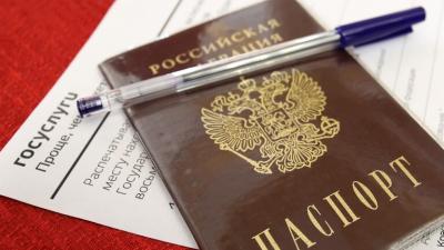صنعاء نيوز - 
كشفت وزارة الداخلية الروسية أن حوالي 668 ألف أجنبي حصلوا على الجنسية الروسية في الفترة ما بين يناير إلى نوفمبر العام الجاري.