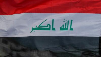 صنعاء نيوز - حذر "الإطار التنسيقي الشيعي" في العراق، اليوم الأحد، من "منحى خطير" بسبب ما أسماه "التجاوز على القانون".
