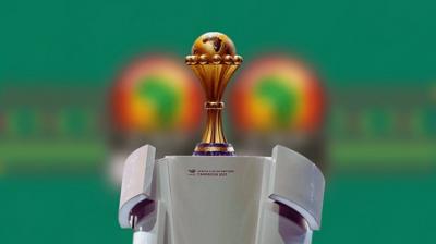صنعاء نيوز - 
أعلن الاتحاد الإفريقي لكرة القدم "كاف"، زيادة الجوائز المالية لبطولة كأس الأمم الإفريقية، المزمع إقامتها في الكاميرون خلال الفترة ما بين 9 يناير الجاري و6 فبراير المقبل.