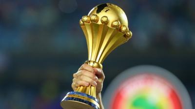 صنعاء نيوز - كشف الموقع البريطاني الشهير المختص بالإحصائيات والأرقام "أوبتا"، عن توقعاته بخصوص المنتخبات المرشحة للفوز بكأس أمم إفريقيا لكرة القدم، التي تنطلق غدا الأحد، في الكاميرون.