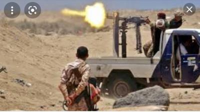 صنعاء نيوز - 
أعلن المتحدث العسكري لقوات صنعاء العميد يحيى سريع مساء اليوم الخميس ، أن القوة الصاروخية وسلاح الجو المسير