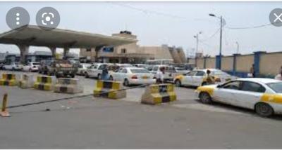 صنعاء نيوز - 
أكدت شركة النفط اليمنية أن مختلف المحافظات اليمنية تعاني من أزمة وقود خانقة .