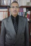 صنعاء نيوز - الدكتور عادل عامر