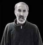 صنعاء نيوز - 
يصادف يوم الثلاثاء الجلسة 87 لمحكمة حميد نوري. تم القبض عليه في عام 2019 في السويد لدوره في مذبحة عام 1988 التي راح ضحيتها أكثر من 30 ألف سجين سياسي في إيران.