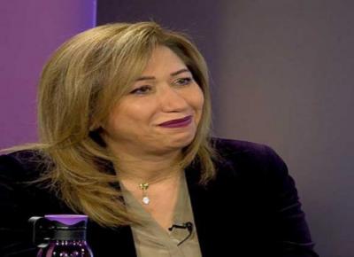 صنعاء نيوز - أعلنت الحقوقية والناشطة والمحامية الأردنية نور الإمام ترشيح نفسها لعضوية مجلس نقابة المحامين  بمعية نخبة من زملائها في الهيئة العامة.