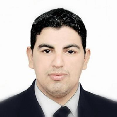 صنعاء نيوز - احمد الشويلي  