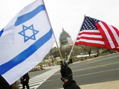 صنعاء نيوز - التأشيرات تفتح باب خلاف جديد بين إسرائيل والإدارة الأمريكية.. ما يجري إنتهاك وإعفاء الإسرائيليين من التأشيرات بخطر