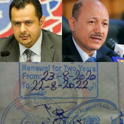صنعاء نيوز - 
طلاب اليمن في السودان  معاناة طويلة ومطالبات  بالتحقيق ومحاسبة السفير ومدير الجالية