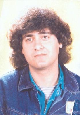 صنعاء نيوز - " في الذكرى السنوية على وفاة الموسيقار محمد عبد الوهاب "
