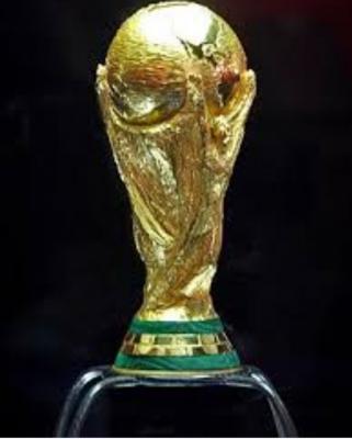 صنعاء نيوز - 
ودع منتخب الإمارات حلم المشاركة في مونديال كأس العالم 2022، بعد الخسارة أمام استراليا بهدفين مقابل هدف