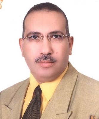 صنعاء نيوز - الدكتور عادل عامر