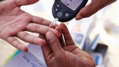 صنعاء نيوز - تشير آخر الإحصائيات، إلى أن أكثر من 500 مليون شخص من سكان الأرض يعانون من مرض السكري. وأن أقل من نصفهم يتناولون أدوية تخفض مستوى السكر في الدم،