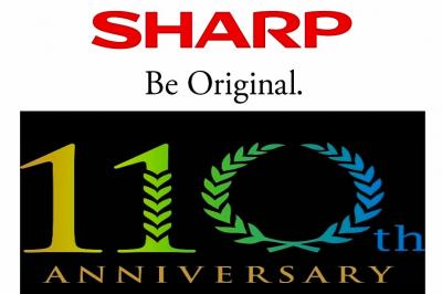 صنعاء نيوز - ناتكو لتقنية المعلومات تعلن عن عروض جديدة لطابعات SHARP متعددة الوظائف وتدعو عملائها إلى زيارة معرض سايتكس (3)