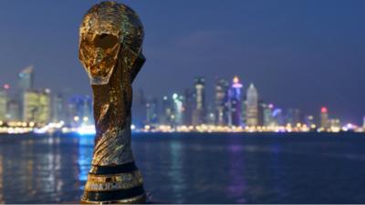 صنعاء نيوز - 
كشف المركز الدولي للدراسات الرياضية (CIES)، عن أغلى منتخب في بطولة كأس العالم التي ستنطلق في قطر