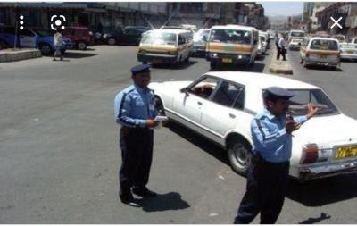 صنعاء نيوز - 

أفادت الاجهزة الأمنية عن وفاة وإصابة 31 شخصا في حادث مروري مروع في محافظة ذمار جنوب العاصمة