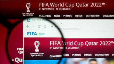 صنعاء نيوز - ظهرت منذ وقت مبكر من نهائيات كأس العالم لكرة القدم " قطر 2022" نتائج مفاجئة في دور المجموعات عقب سقوط منتخبات كبيرة كانت مرشحة للتتويج باللقب العالمي.
