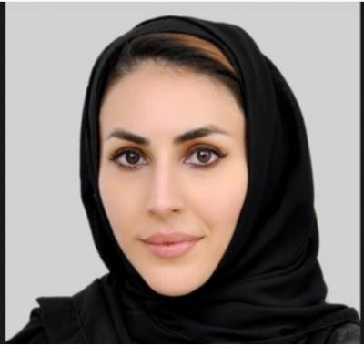 صنعاء نيوز - 
أصدر وزير الخارجية السعودي الأمير فيصل بن فرحان قرارا بتكليف سارة بنت عبد الرحمن السيد