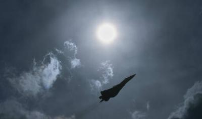 صنعاء نيوز - تمتلك روسيا إحدى أقوى مقاتلات الجيل الجديد وأول طائرة روسية تستخدم تقنية التخفي