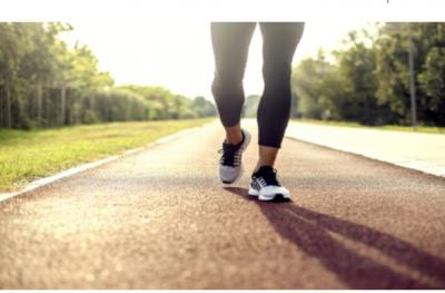 صنعاء نيوز - 
وجدت دراسة أن المشي السريع لمدة 11 دقيقة فقط في اليوم يمكن أن يقلل من فرص الوفاة مبكرا بمقدار الربع تقريبا