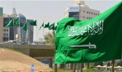 صنعاء نيوز - أفادت وكالة "بلومبيرغ" يوم الأحد، بأن السلطات السعودية رفضت إصدار تأشيرات الدخول لأعضاء وفد إسرائيلي