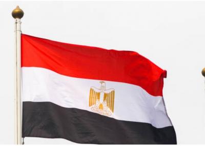صنعاء نيوز - أعرب وزير الخارجية والتعاون الدولي الإيطالي أنطونيو تاياني، عن "الأمل بأن ألا تصبح مصر تونس الجديدة