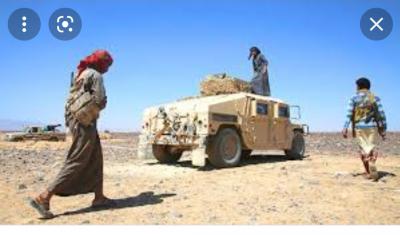 صنعاء نيوز - وصل المبعوث الأممي الخاص إلى اليمن هانس غروندبرغ، أمس الأحد، إلى العاصمة العمانية مسقط وذلك في إطار جهوده لتعزيز الجهود الدبلوماسية