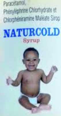   -           NATURCOLD SYRUP  ޡ      