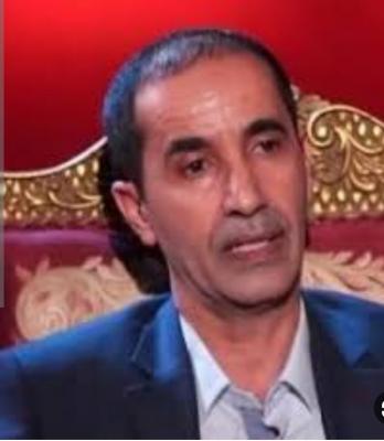 أسرة عادل الشجاع تؤكد صدور أوامر ترحيله إلى عدن رغم دفع كفالة بـ50 ألف جنيه