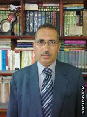 صنعاء نيوز -
سنوات من التقاضي يذوق فيها الناس الويلات من أجل الوصول إلي حقوقهم في أروقة المحاكم.. ويتنفسون الصعداء