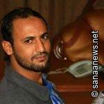 صنعاء نيوز - مئات بل الالاف الفنانيين والمغنيين في الوطن العربي لكنهم لم يستطيعوا تشكيل وعي فني ومجتمعي في اوساط الشعوب العربيه ..