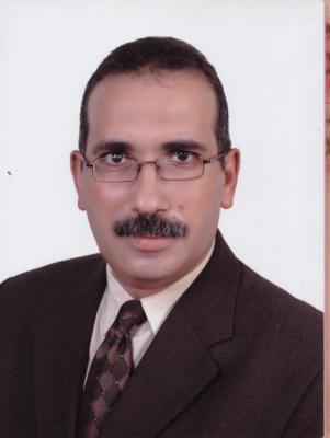 صنعاء نيوز -
هناك نسوة نذرن أنفسهن لمساعدة الآخرين وبث السعادة في نفوسهم، وتطوير قدراتهم لاسيما الشباب والشابات وهن في مقتبل العمر، لأن نجاح الأسرة والمجتمع يتطلب كثيرا من الصبر والجهد والتعاون،