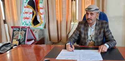 صنعاء نيوز - • تعرضت مباني التعليم الفني للقصف المباشر من دول العدوان وبلغت الخسائر أكثر من اربعه مليار وسبعه وخمسون مليون ريال
• عدد الملتحقين في المعهد التجاري والصناعي 611 طالب وطالبه