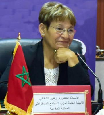 صنعاء نيوز - جميل أن تتناغم وتتناسق أفكارنا مع هويتنا، وانتماءاتنا بدءا من الانتماء الإنساني إلى الانتماء إلى مفردات الهوية، والأجمل من ذلك أن نكون حروف تامة كاملة معبرة