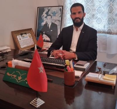  أهداف أساسية تحرك حياة الإنسان 
