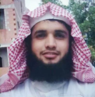 تورط قيادي بارز بالحزام الأمني و داعش في تفجير الشيخ عثمان 