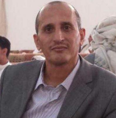  دولة الحب والمواطنة المتساوية!! 